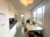 Appartement Te Huur - 2000 ANTWERPEN BE Thumbnail 5