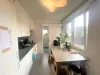 Appartement Te Huur - 2000 ANTWERPEN BE Thumbnail 5