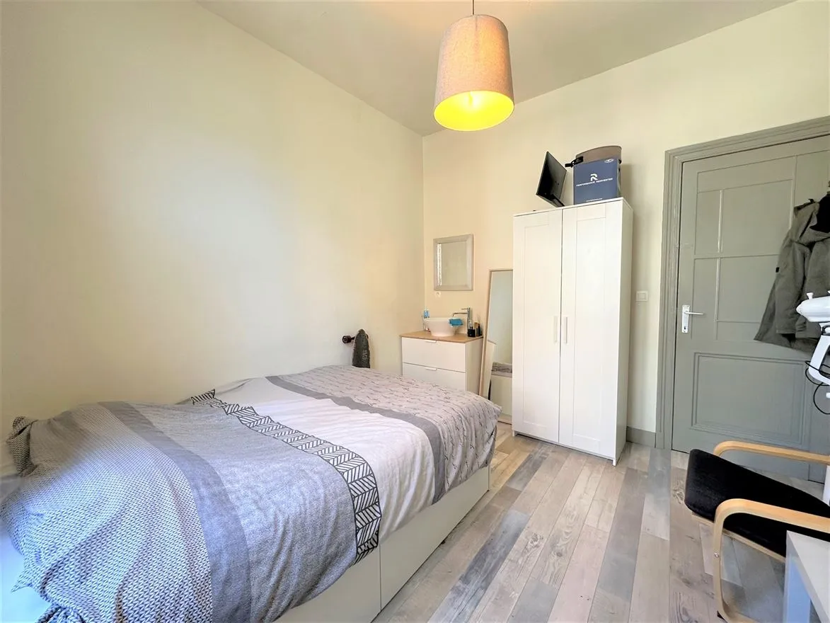 Appartement Te Huur - 2600 ANTWERPEN BE Image 3