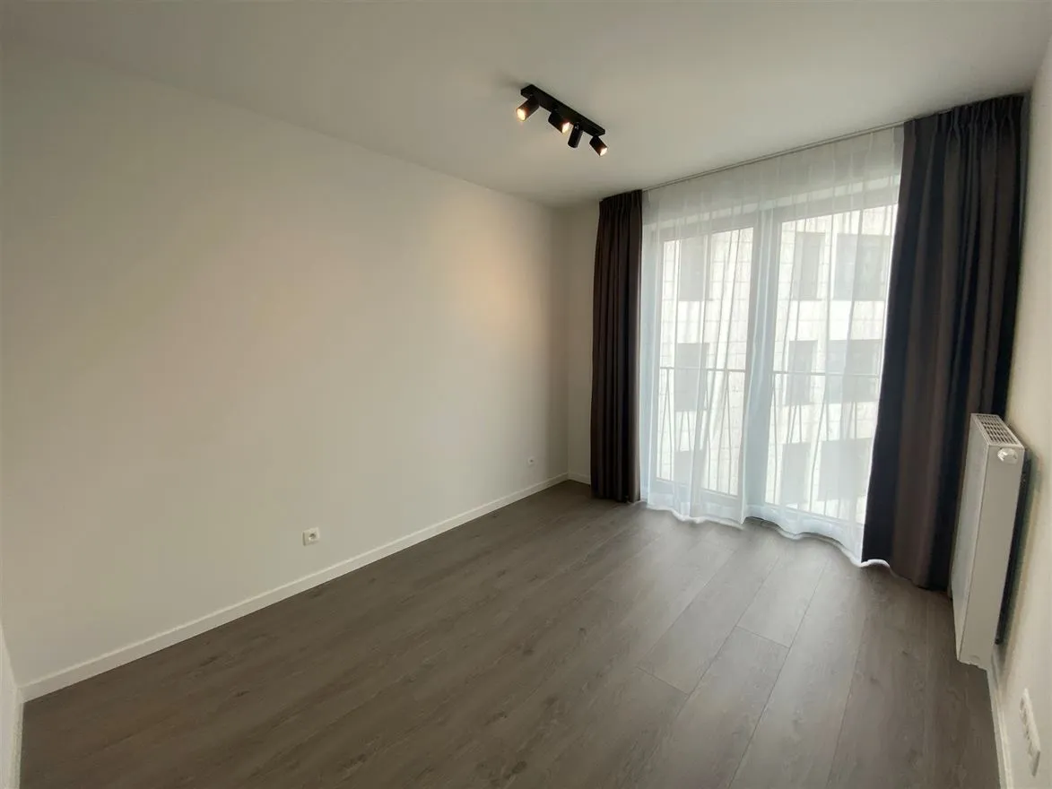 Appartement Te Huur - 2018 ANTWERPEN BE Image 5