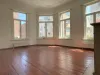 Appartement Te Huur - 2000 ANTWERPEN BE Thumbnail 3