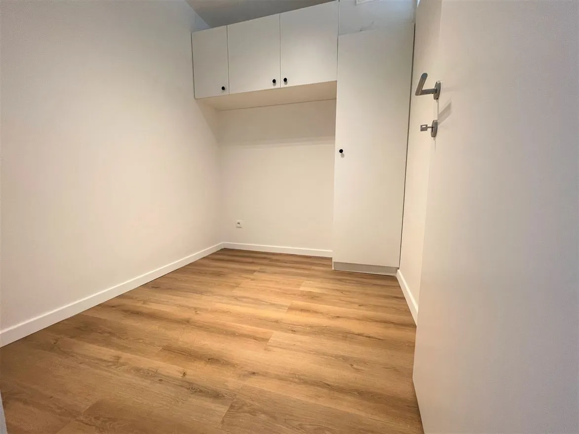 Appartement Te Huur - 2100 DEURNE BE Image 8