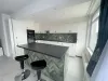 Appartement Te Huur - 2100 DEURNE BE Thumbnail 2