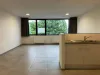 Appartement Te Huur - 2200 HERENTALS BE Thumbnail 4