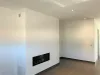 Appartement Te Huur - 2200 HERENTALS BE Thumbnail 4