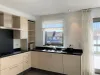 Appartement Te Huur - 2200 HERENTALS BE Thumbnail 9