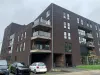 Appartement Te Huur - 2200 Herentals BE Thumbnail 1