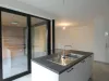 Appartement Te Huur - 2200 Herentals BE Thumbnail 8