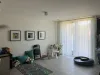 Appartement Te Huur - 2200 HERENTALS BE Thumbnail 6