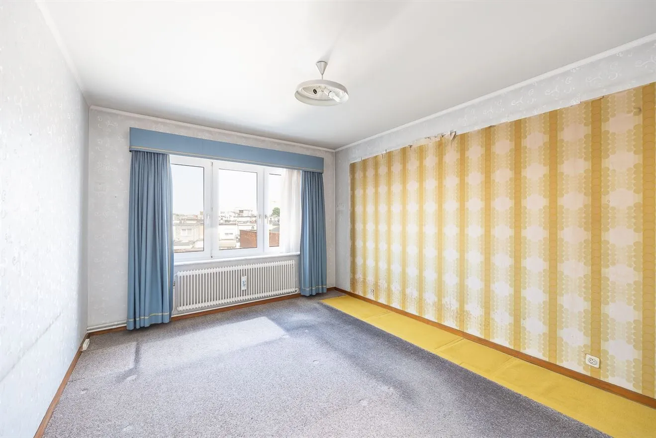 Appartement Te Koop - 2100 DEURNE BE Image 9