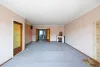 Appartement Te Koop - 2100 DEURNE BE Thumbnail 4