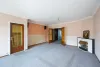 Appartement Te Koop - 2100 DEURNE BE Thumbnail 5