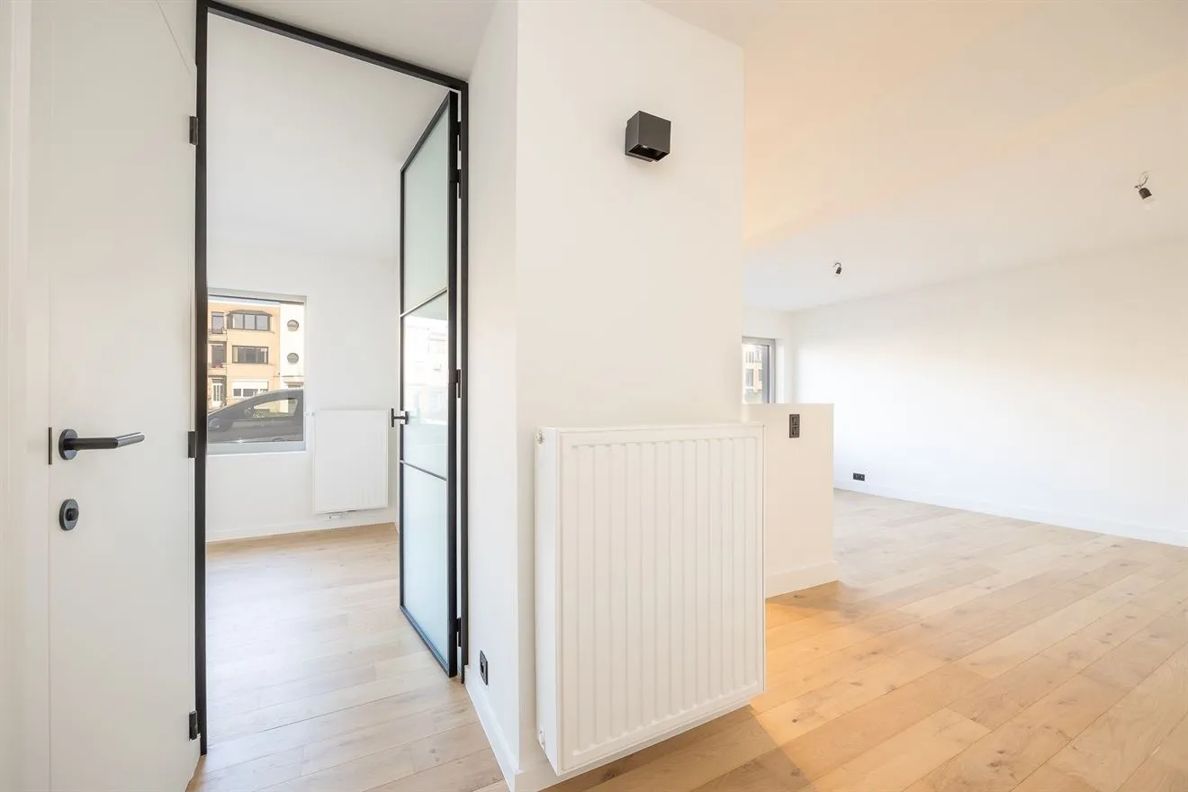 Appartement Te Koop - 2800 MECHELEN BE Image 3