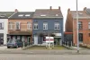 Handelspand Te Koop - 2200 Herentals BE Thumbnail 1