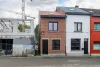 Huis Te Huur - 2200 HERENTALS BE Thumbnail 1