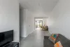 Huis Te Huur - 2200 HERENTALS BE Thumbnail 8