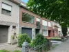 Huis Te Huur - 2200 HERENTALS BE Thumbnail 1