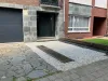 Huis Te Huur - 2200 HERENTALS BE Thumbnail 3